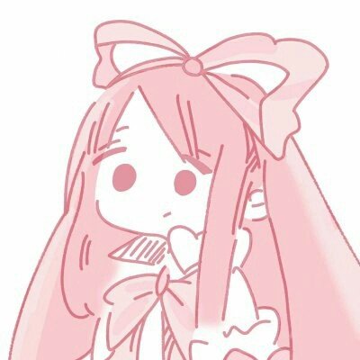 疑坠楼教师遗书曝光