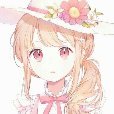 中方反对无根据抹黑
