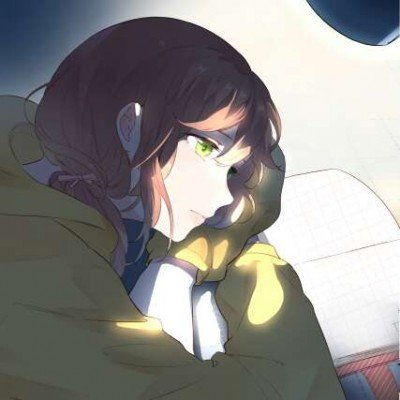 18.8万彩礼退婚女方以男方先提分手拒退