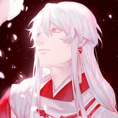 倚天屠龙记马景涛版