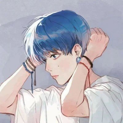 大唐
